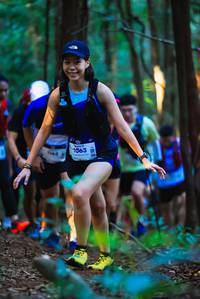 BIB: 1163, 1063
                            <button type="button" onclick="openModal(19359306)" class="btn btn-primary btn-sm float-right btn-popup" data-toggle="modal" data-target=".modal-high-quality">
                        <i class="fas fa-shopping-cart"></i> Add to Cart
                    </button>
                                            <button type="button" onclick="isThisMe(19359306, true)" class="btn btn-success btn-sm float-right btn-popup btn-isme hidden" data-toggle="tooltip" data-placement="bottom" title="นี่คือรูปของคุณใช่ไหม คลิกที่นี่เพื่อเอาเข้าอัลบั้ม">
                        <i class="fas fa-plus"></i> Add to album
                    </button>
                    <button type="button" onclick="isThisMe(19359306, false)" class="btn btn-warning btn-sm float-right btn-popup btn-isnotme hidden">
                        <i class="fas fa-ban"></i> Remove from album
                    </button>